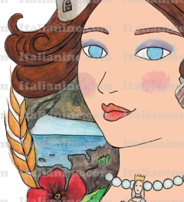 20240620-san_felice_circeo_definitiva_wm_dettaglio_01 Borsa Città - San Felice Circeo (Latina).