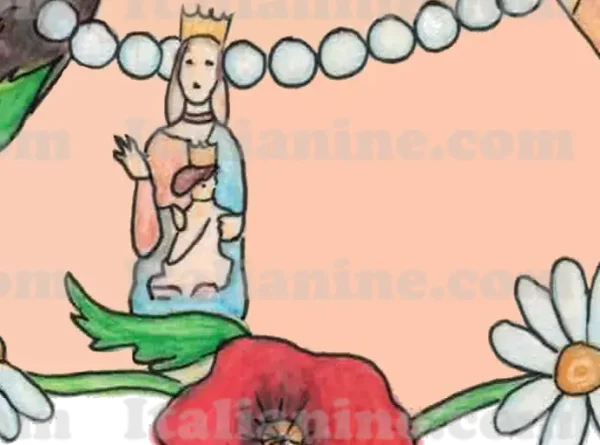 20240620-san_felice_circeo_definitiva_wm_dettaglio_02 Borsa Città - San Felice Circeo (Latina).